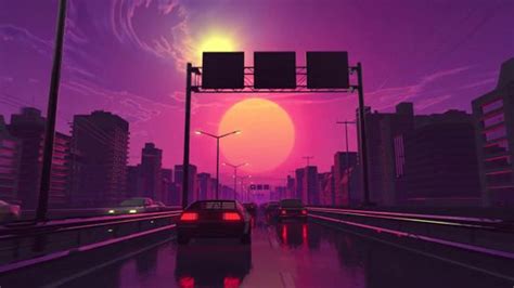 synthwave radio|synthwave radio online.